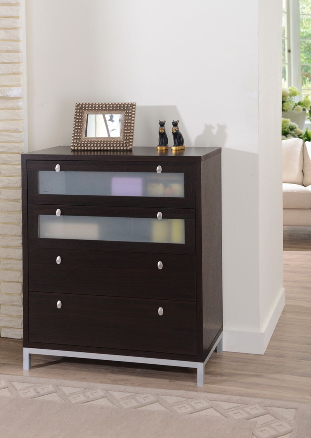 YNJ-UPS-ID713b (1)