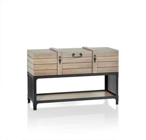 YNJ-1473CONSOLE TABLE(去背)s