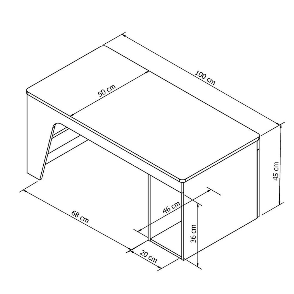 tw-11134207-7rask-m17w2x3bhp7c3c