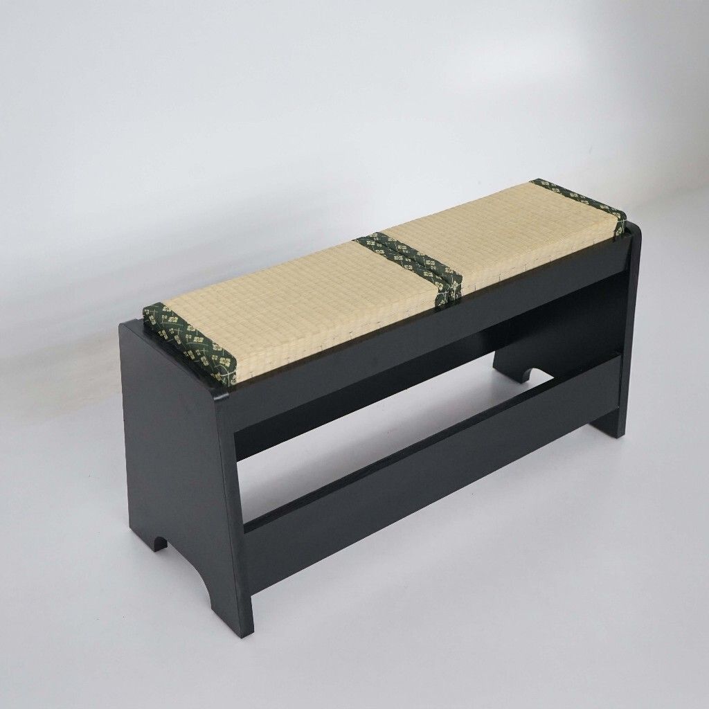 tw-11134207-7rasc-m5wcf735t54me1