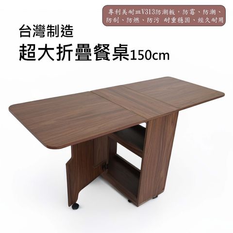 tw-11134207-7rasi-m64vex2gzawx96
