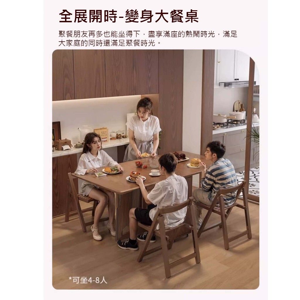 tw-11134207-7rasm-m5xz6ah76hoh98
