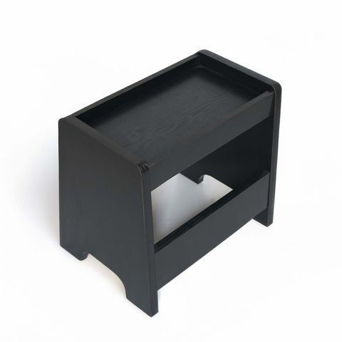 tw-11134207-7rasg-m5sbplrro5q9eb