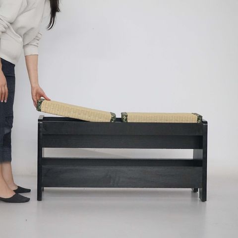 tw-11134207-7rase-m5sbotgn3h2uef