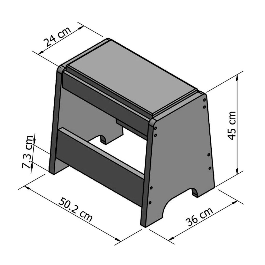 tw-11134207-7rask-m5sc32le6wgdeb