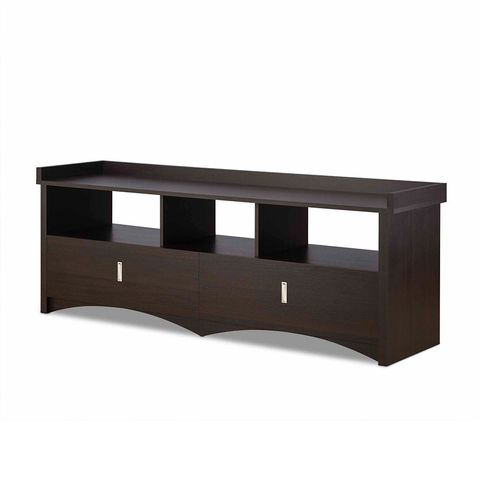 tw-11134207-7rbk8-m8pn6s4l7012cc