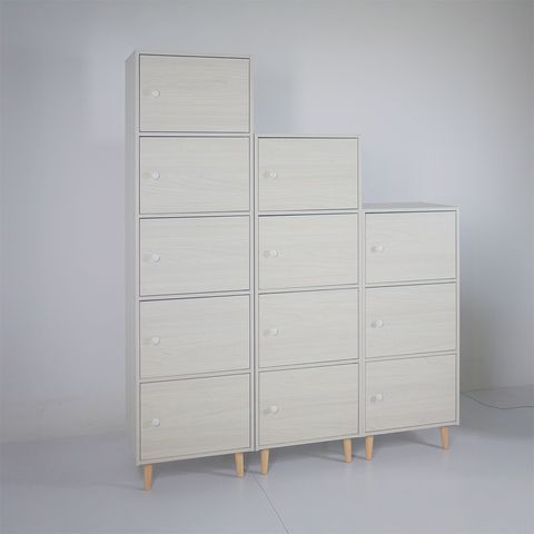 tw-11134207-7rbkb-ma9kyg82e9oy26