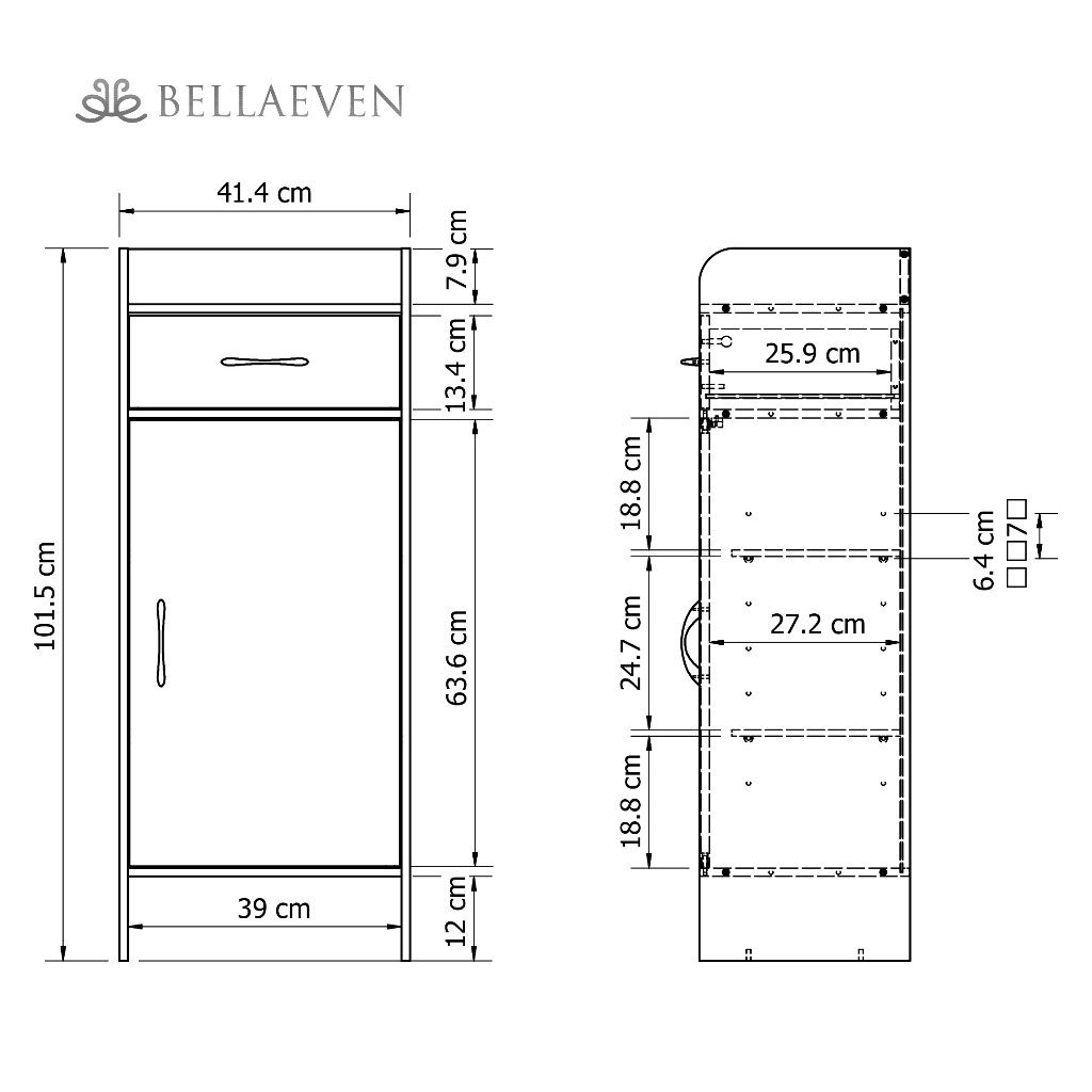 tw-11134207-7rbkd-m85u5m9et9vdc7
