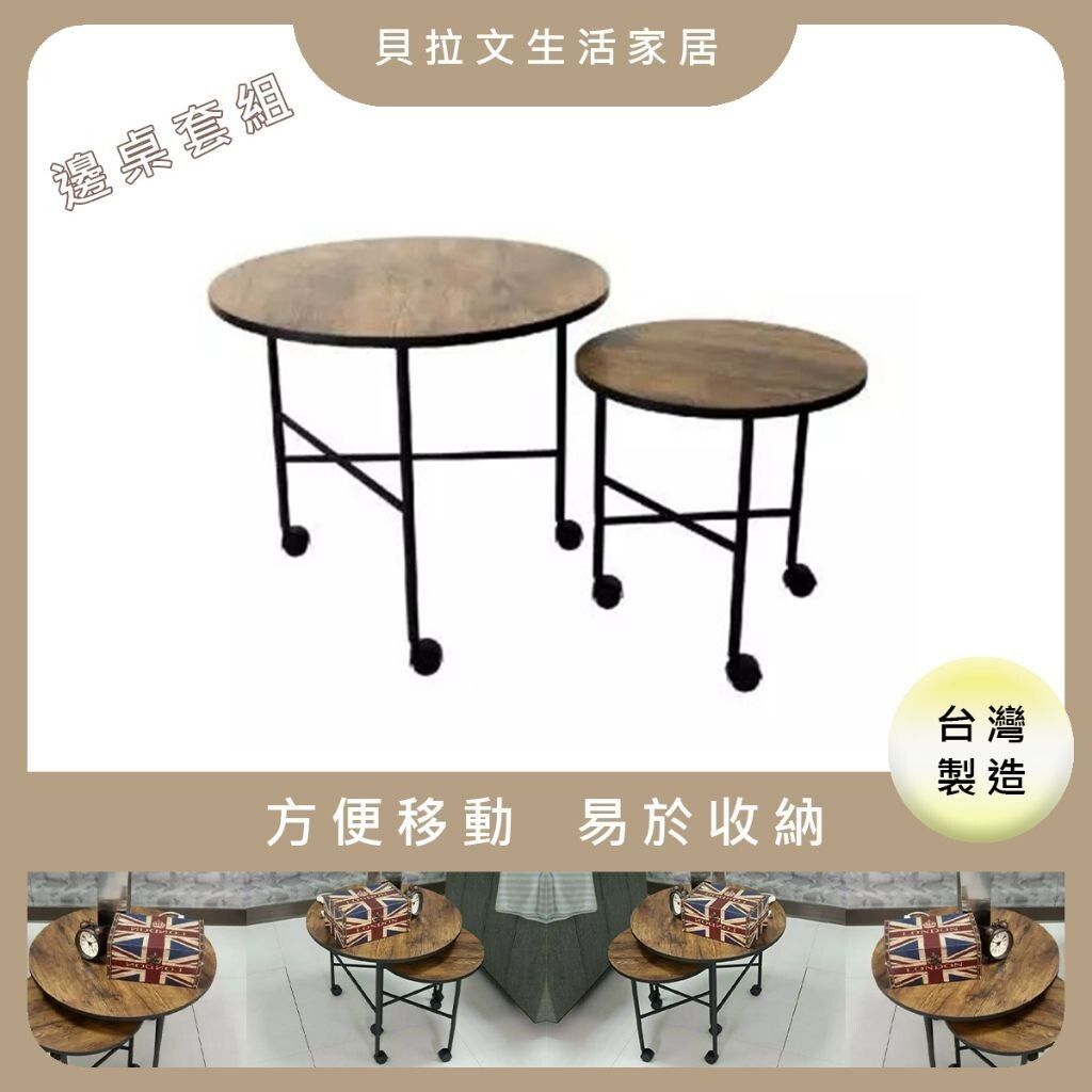 sg-11134201-7rd5c-lw3rd2rxsx5935