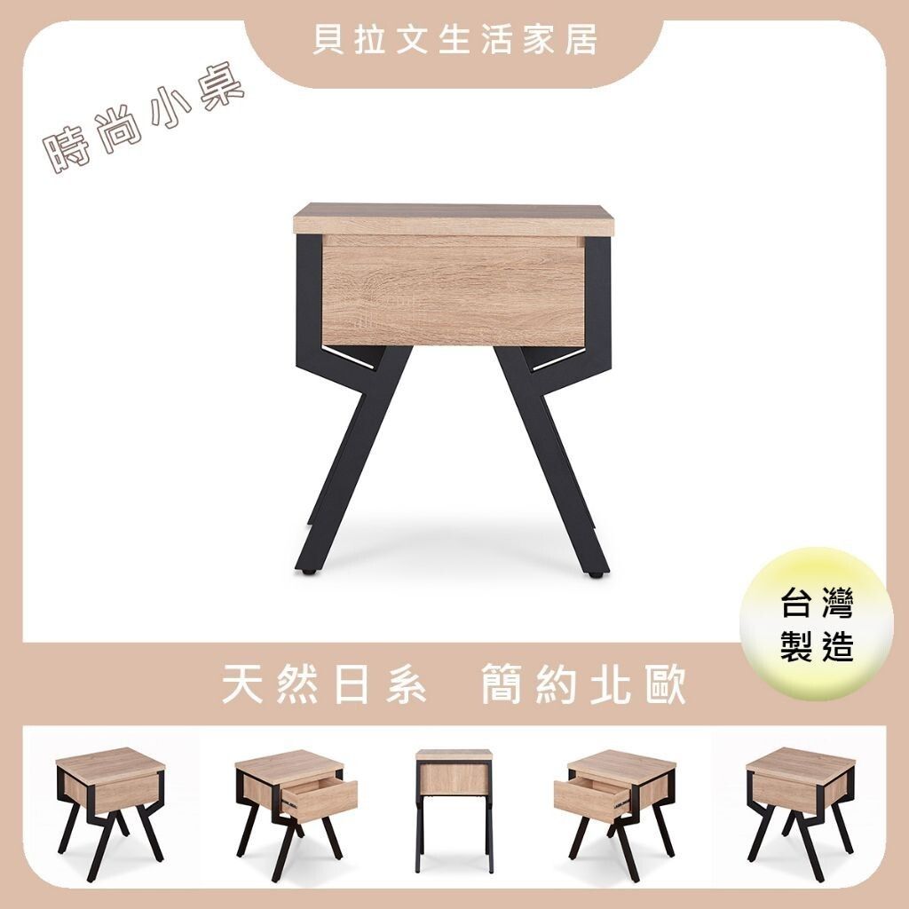sg-11134201-7rd5n-lw3rfookdrk707