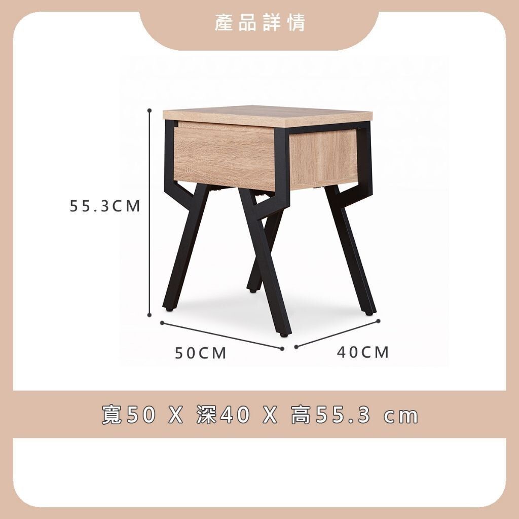 sg-11134201-7rd6g-lw3rfr34v3ep54