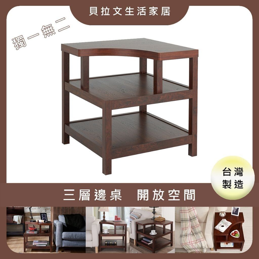 sg-11134201-7rd41-lw3rfceuc6ik98
