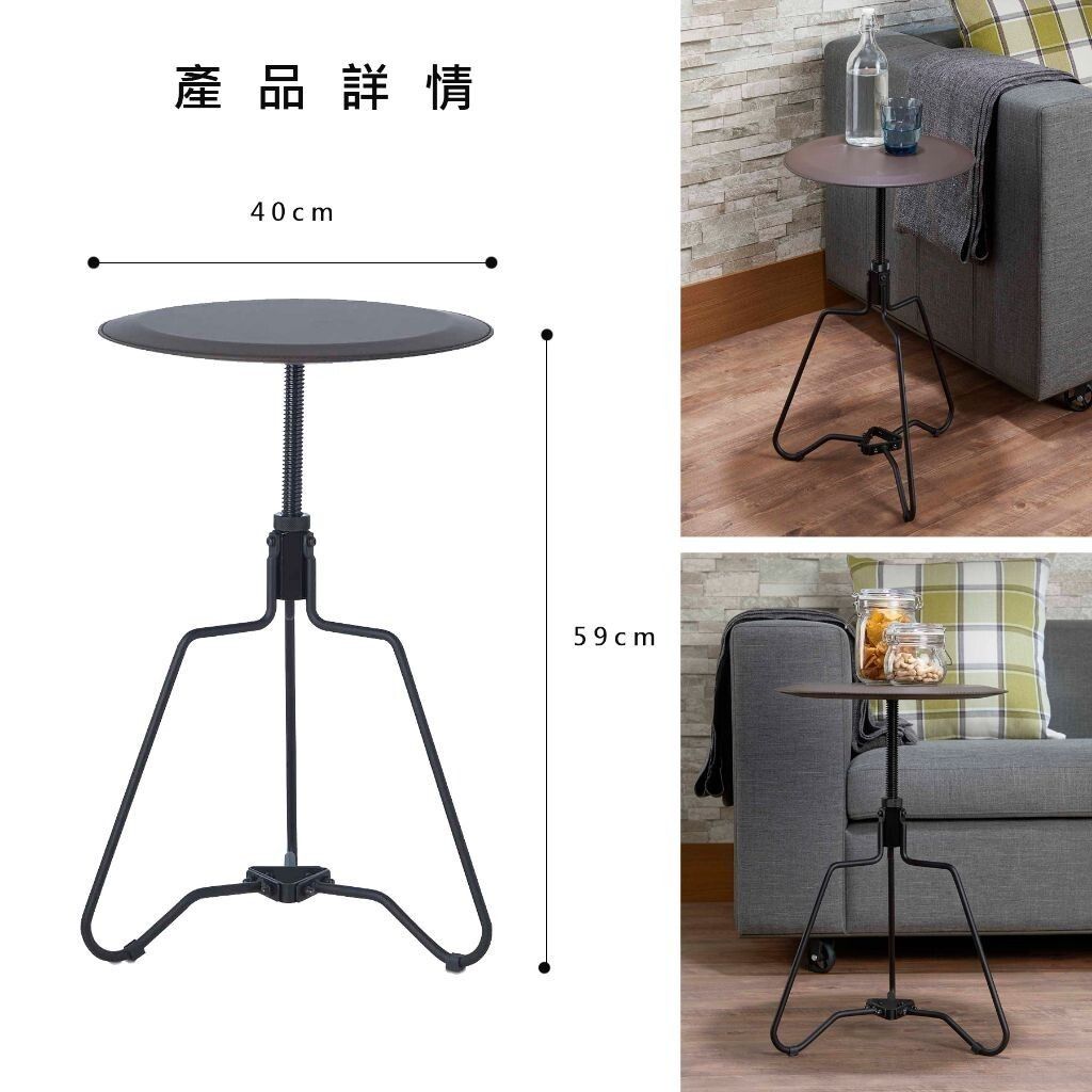 sg-11134201-7rd4g-lw3rfscx03hc90
