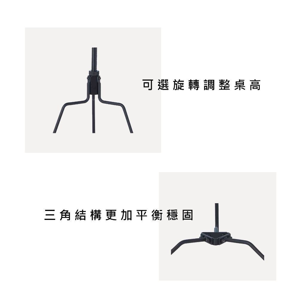 sg-11134201-7rd6m-lw3rft7frf6l28