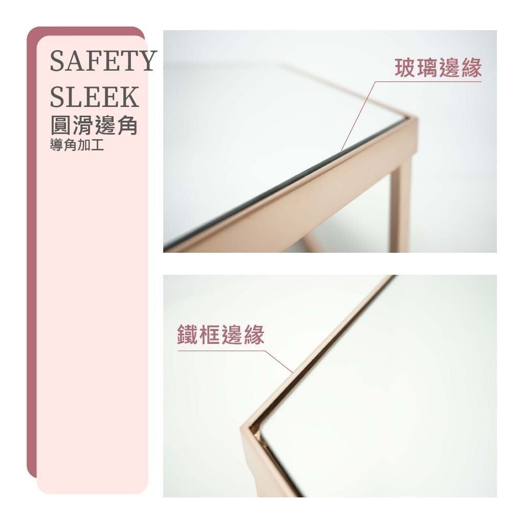 sg-11134201-7rd4i-lw3rqqzni8yweb