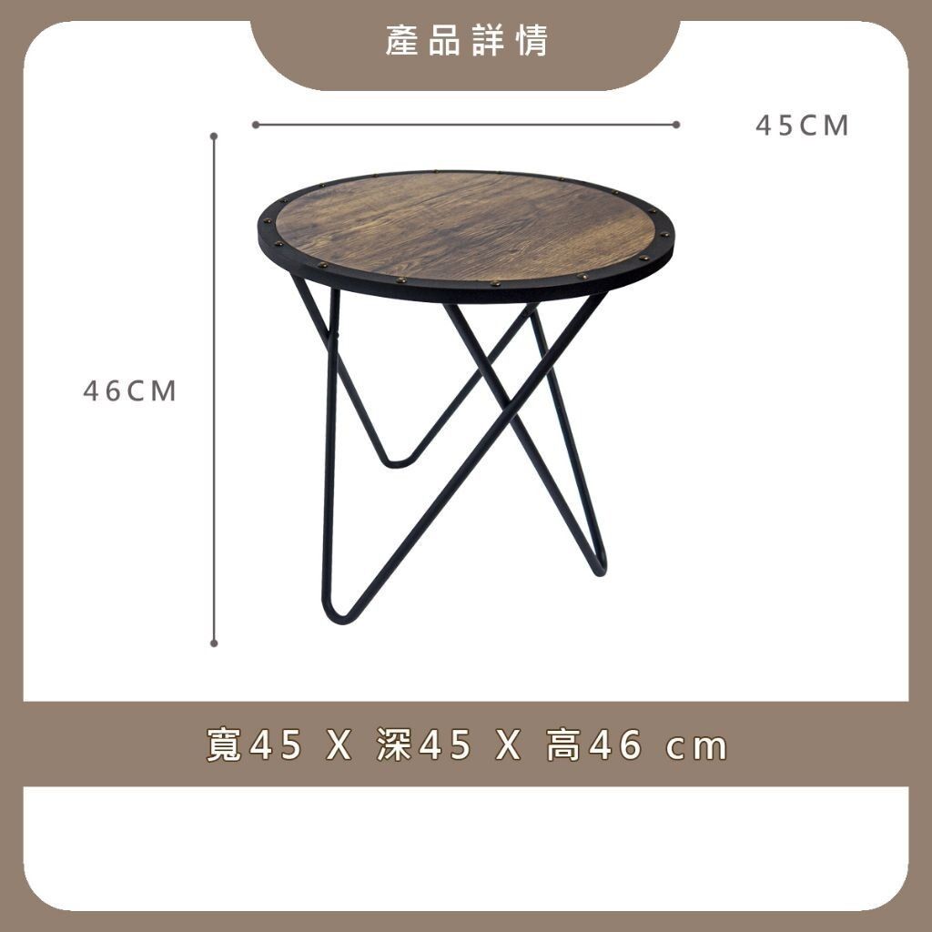 sg-11134201-7rd44-lw3rij06onikae