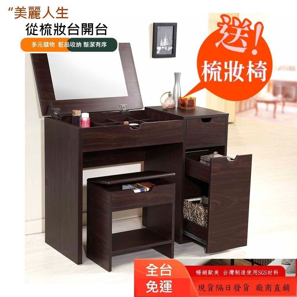 sg-11134201-7rdvj-lzu065ghee4me4