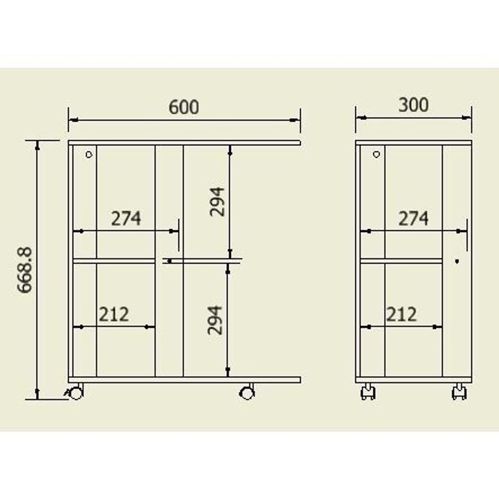 sg-11134201-7rd48-lw3rh1iuwppi6b