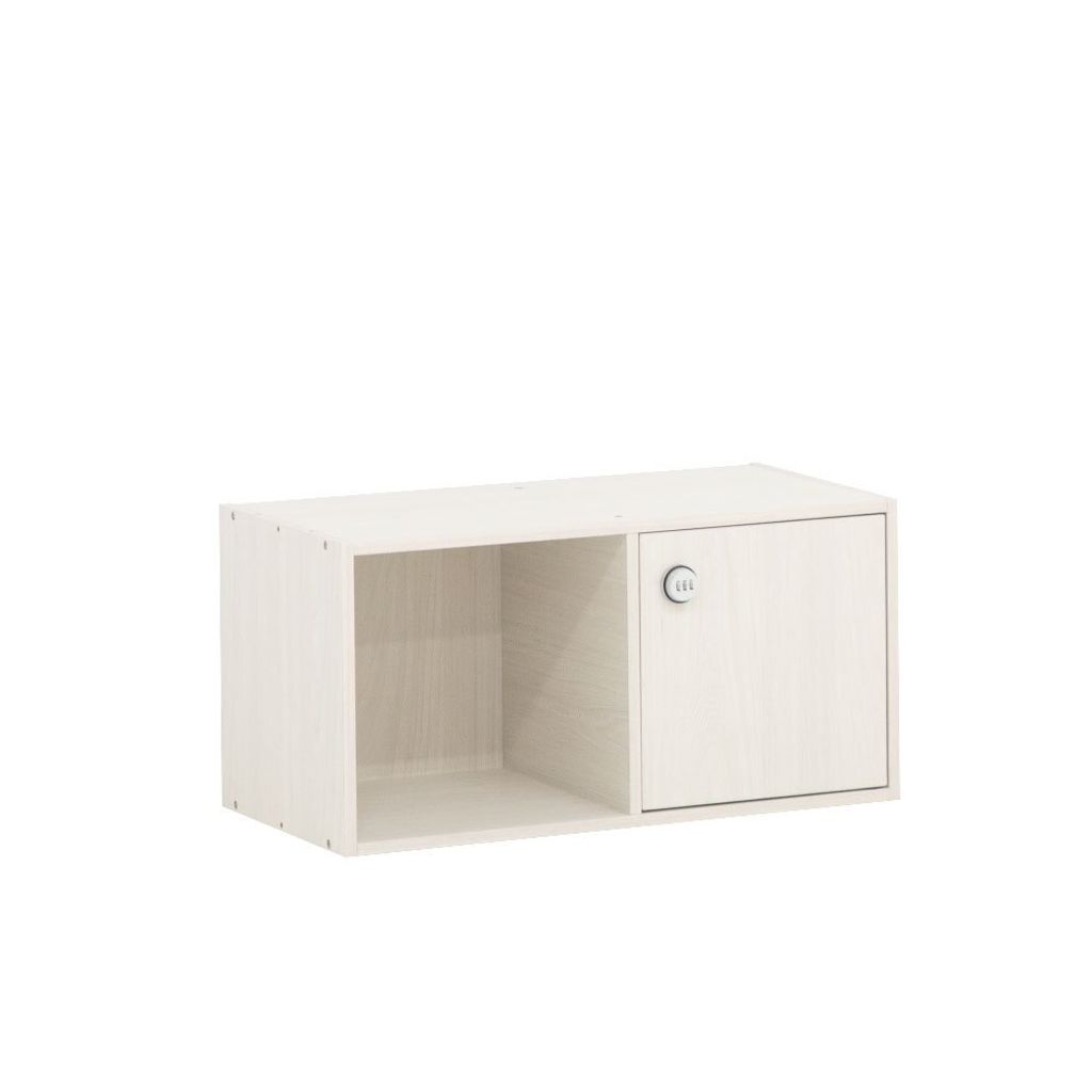 tw-11134207-7r990-lwe0aezf6pt247