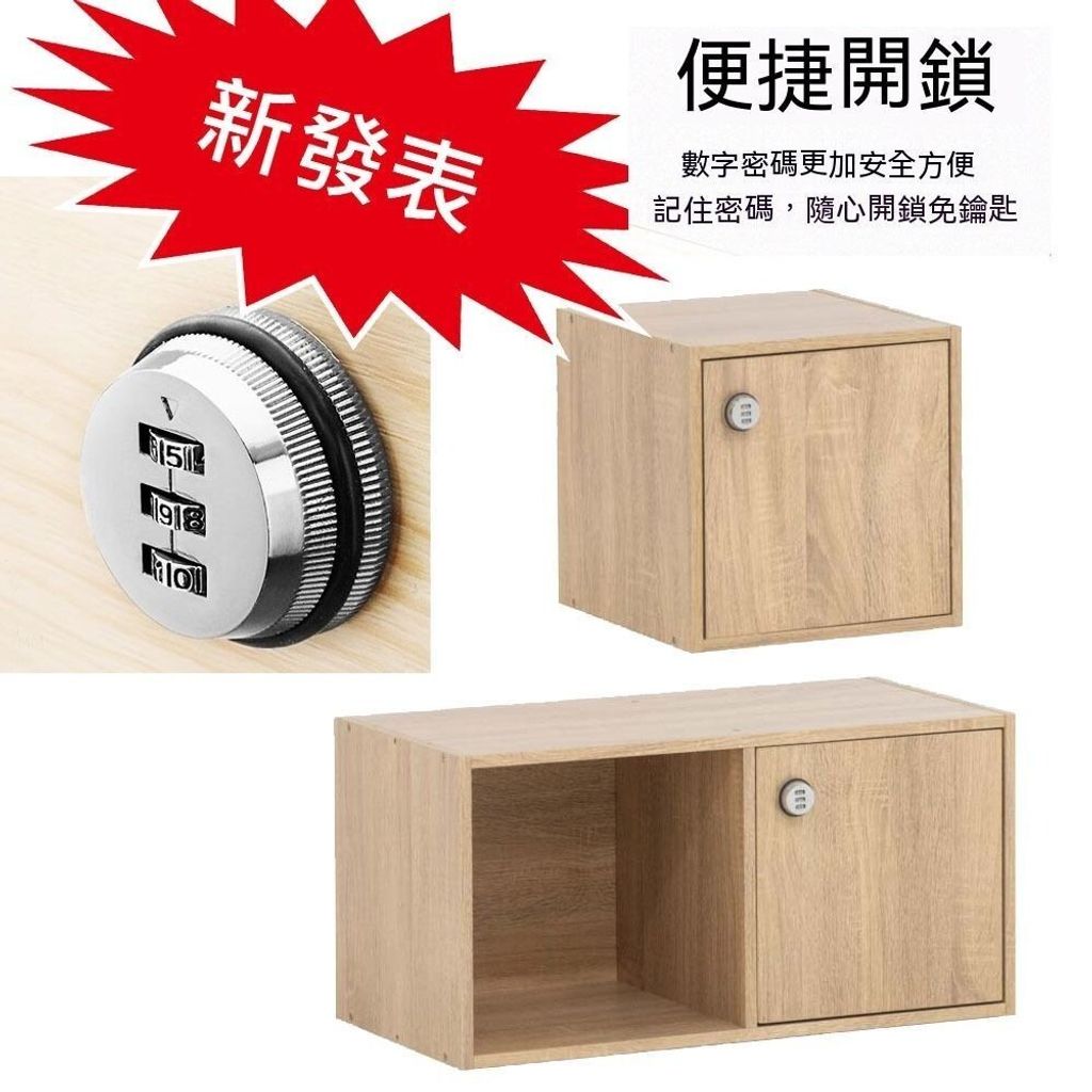 sg-11134201-7rd46-lw3rq9pkslhefa