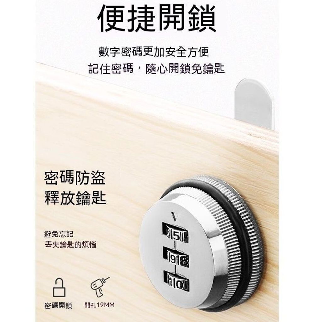 sg-11134201-7rd5v-lw3rqaun4hvwb1