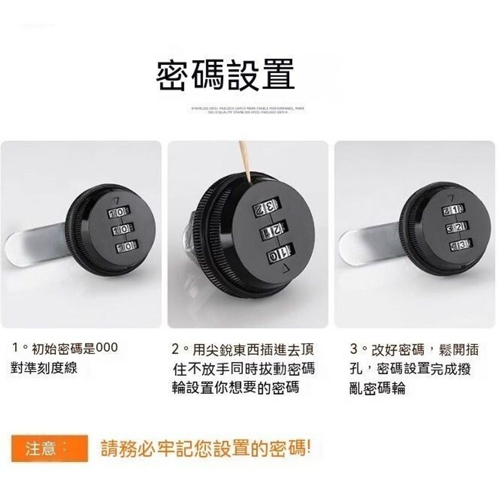 sg-11134201-7rd5o-lw3rqc3bb4cc4a