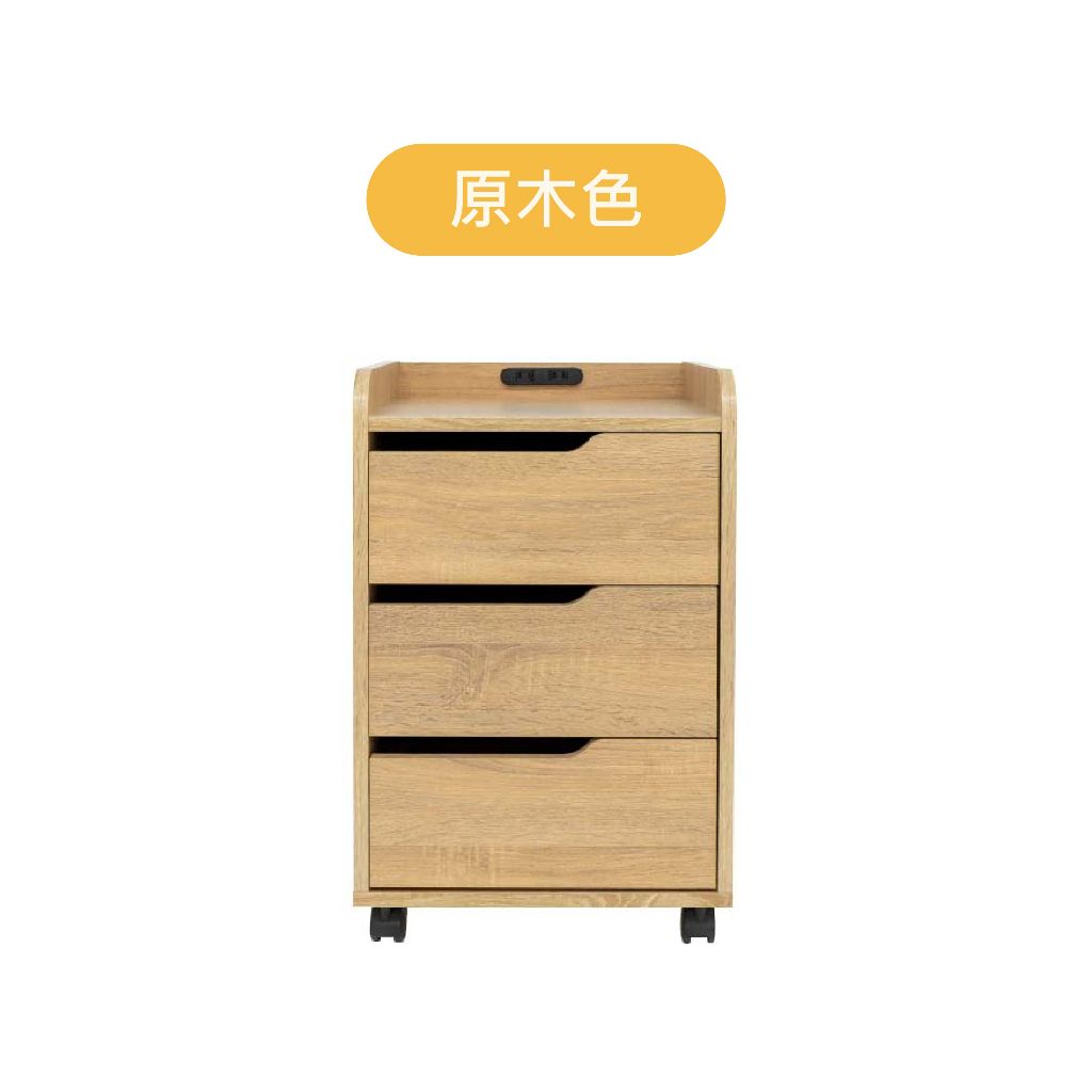 tw-11134207-23020-ij9rayc6ahnvd4