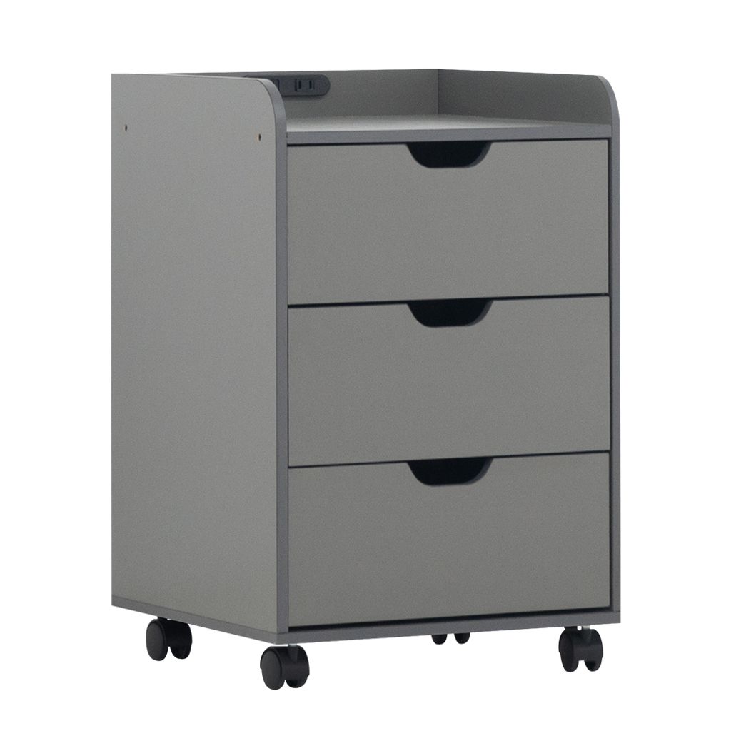 tw-11134207-7r992-lvmymmv8mthzd5