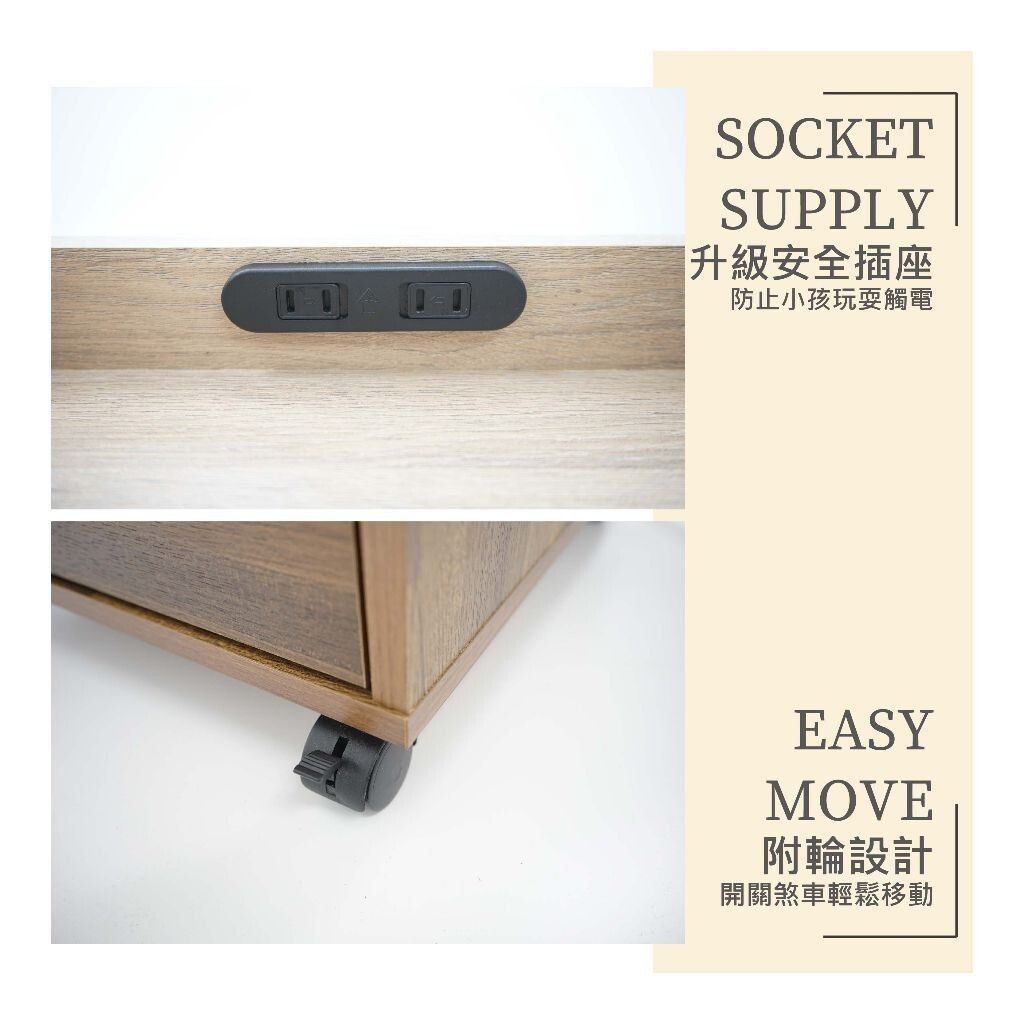sg-11134201-7rd55-lw3rra5fguuvc6