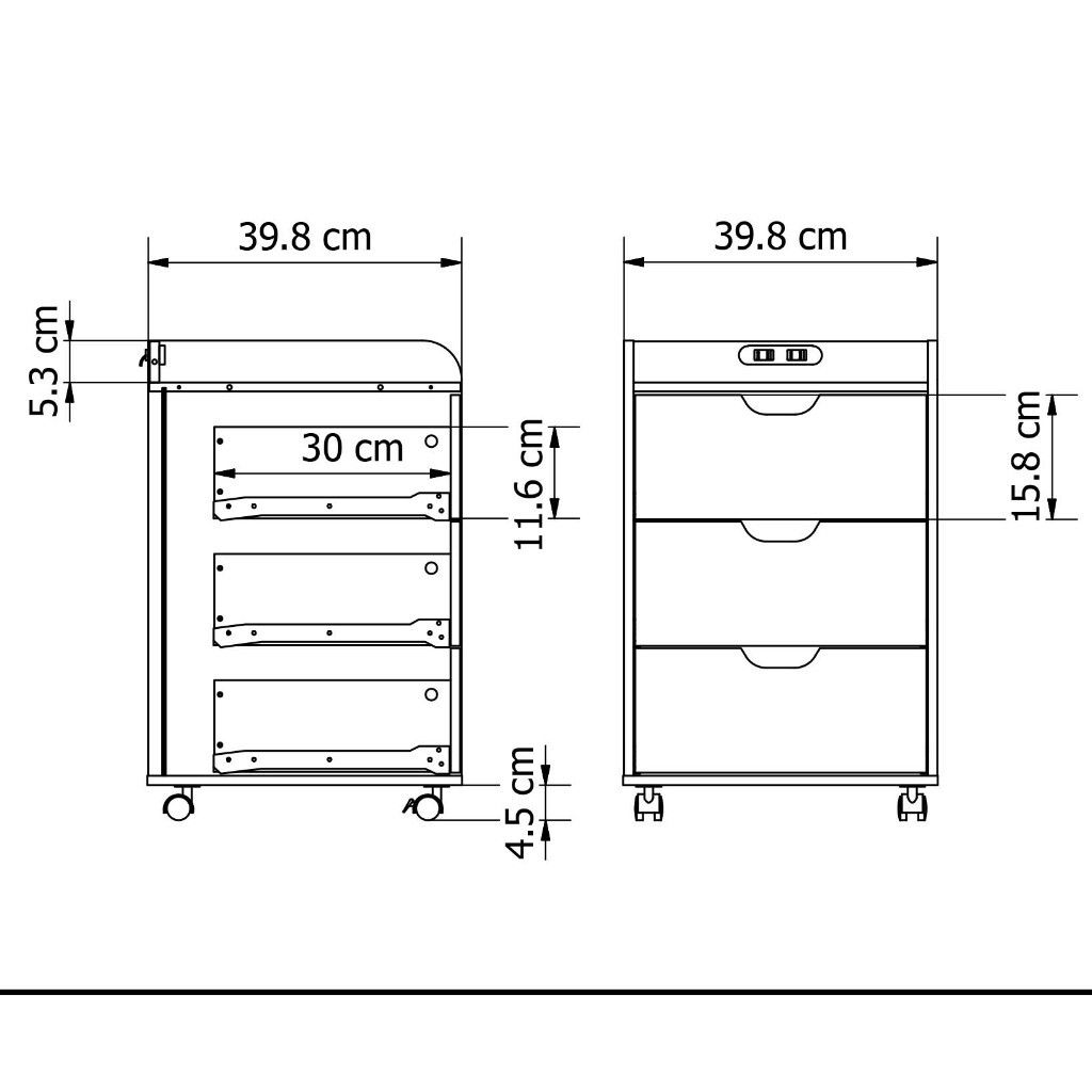 tw-11134207-7rbkd-m7fz6a2vtnjl9c