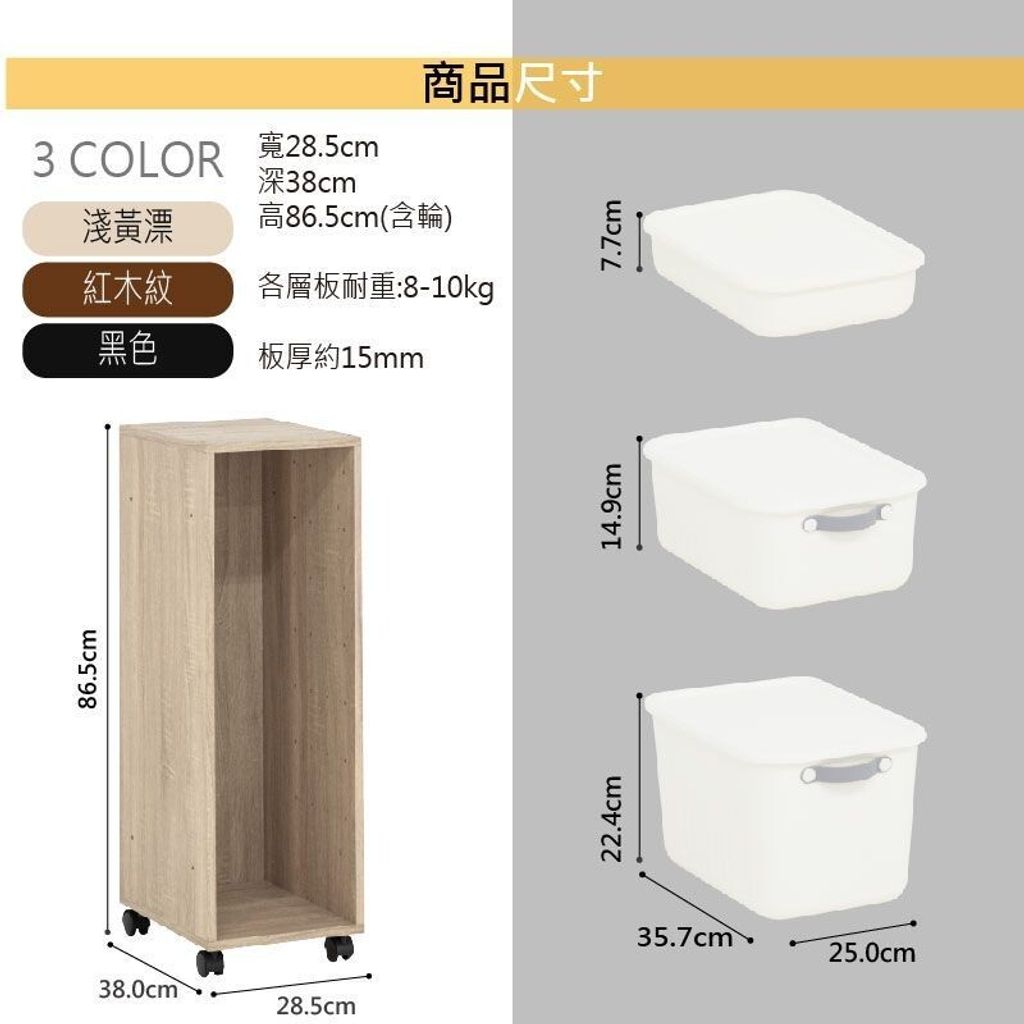 sg-11134201-7rd43-lw3r8xrpusgc7a