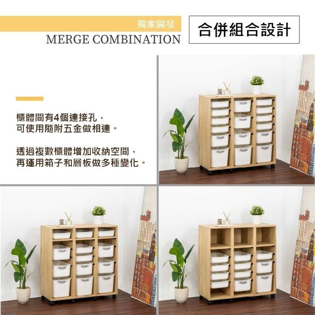 sg-11134201-7rd5s-lw3r8yoqigx294