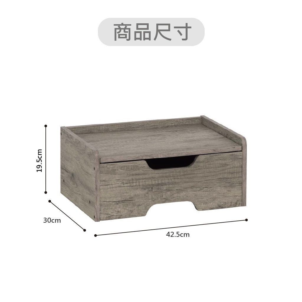 sg-11134201-7rd52-lw13b06gpsc5d0