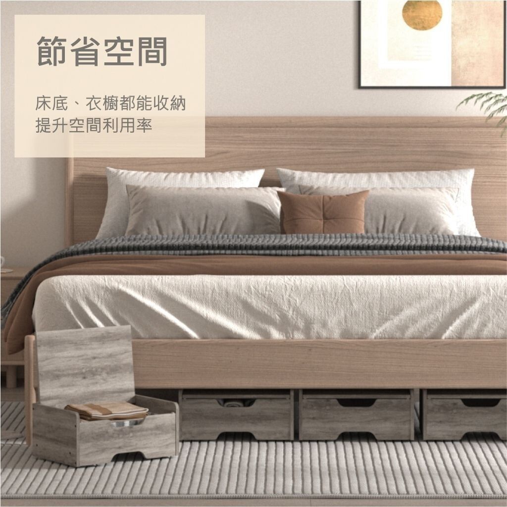 sg-11134201-7rd3k-lw13b0zbjjrwf3