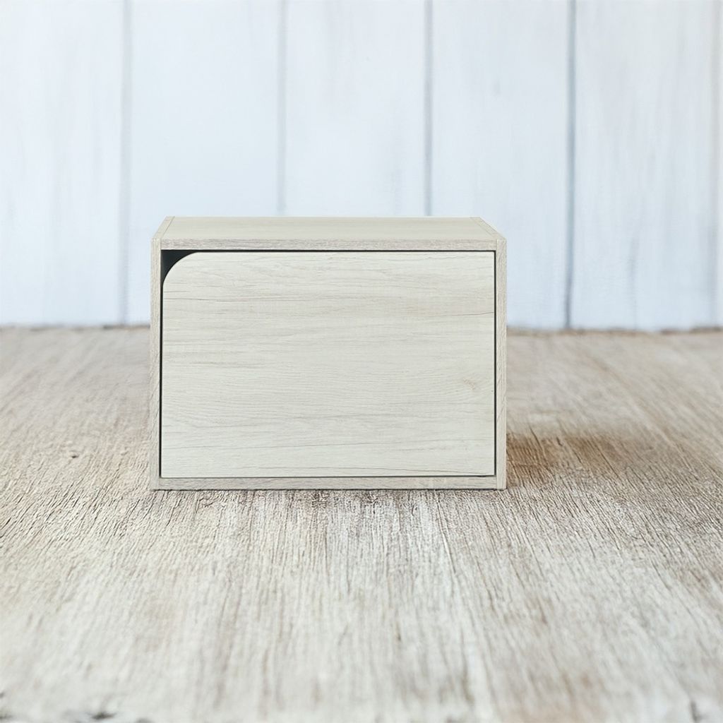 tw-11134207-7rbk6-m9e5zuu81l2ec0