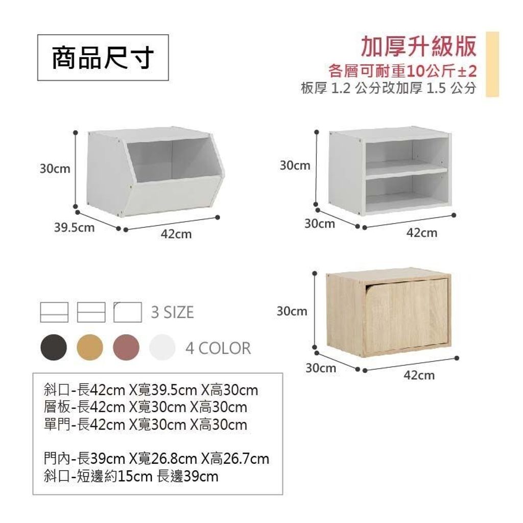 sg-11134201-7rd4o-lw3rpn2xwpl8b6