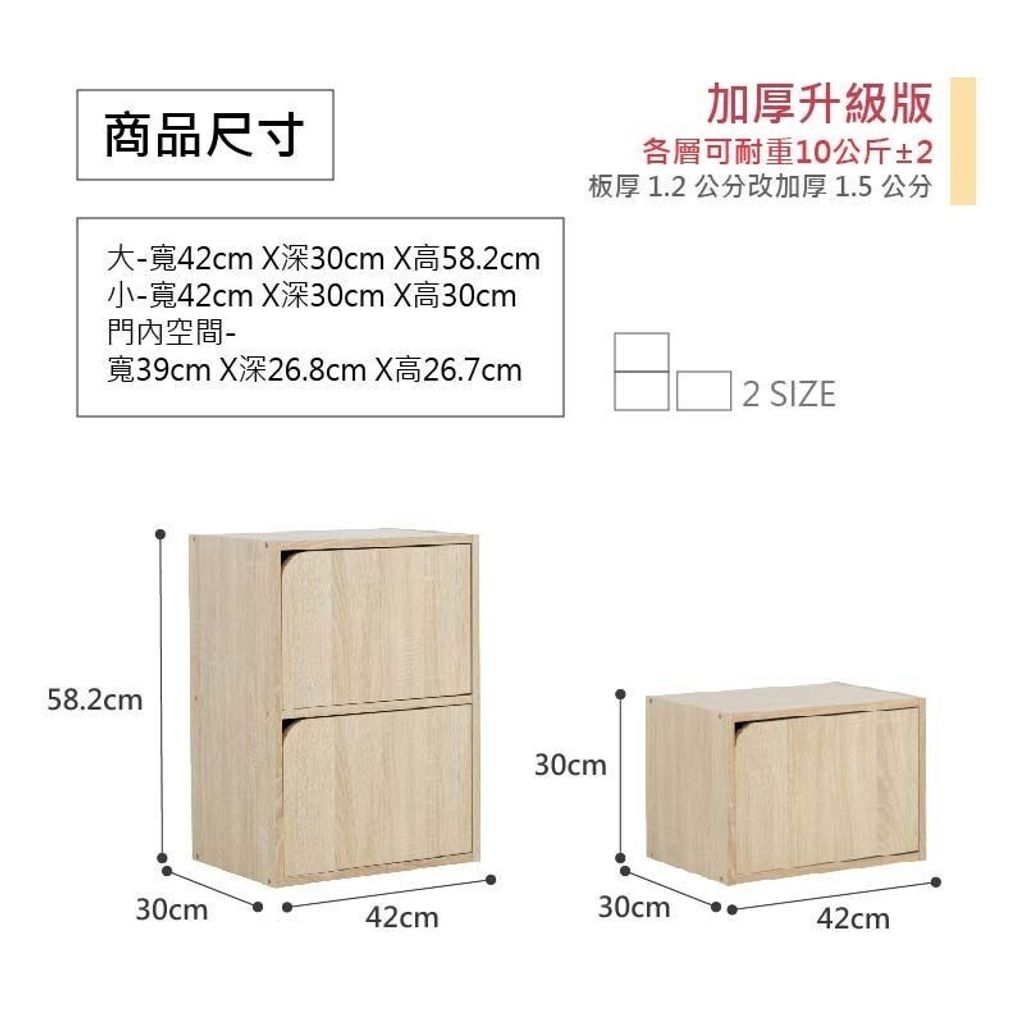 sg-11134201-7rd4g-lw3rpnfzdm72db