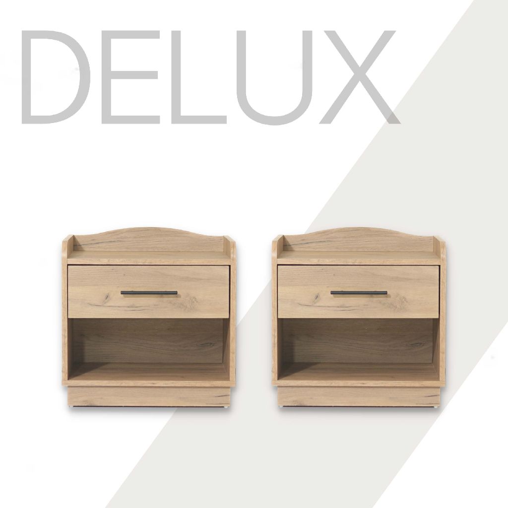 tw-11134207-7qukx-lgisprrji0ap68
