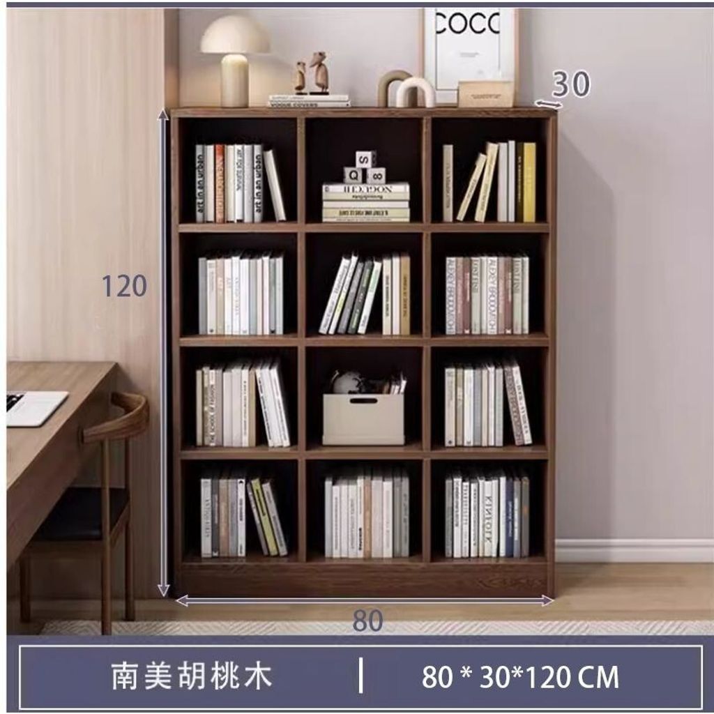 sg-11134201-7rdyo-lzu0aenx5tv86c