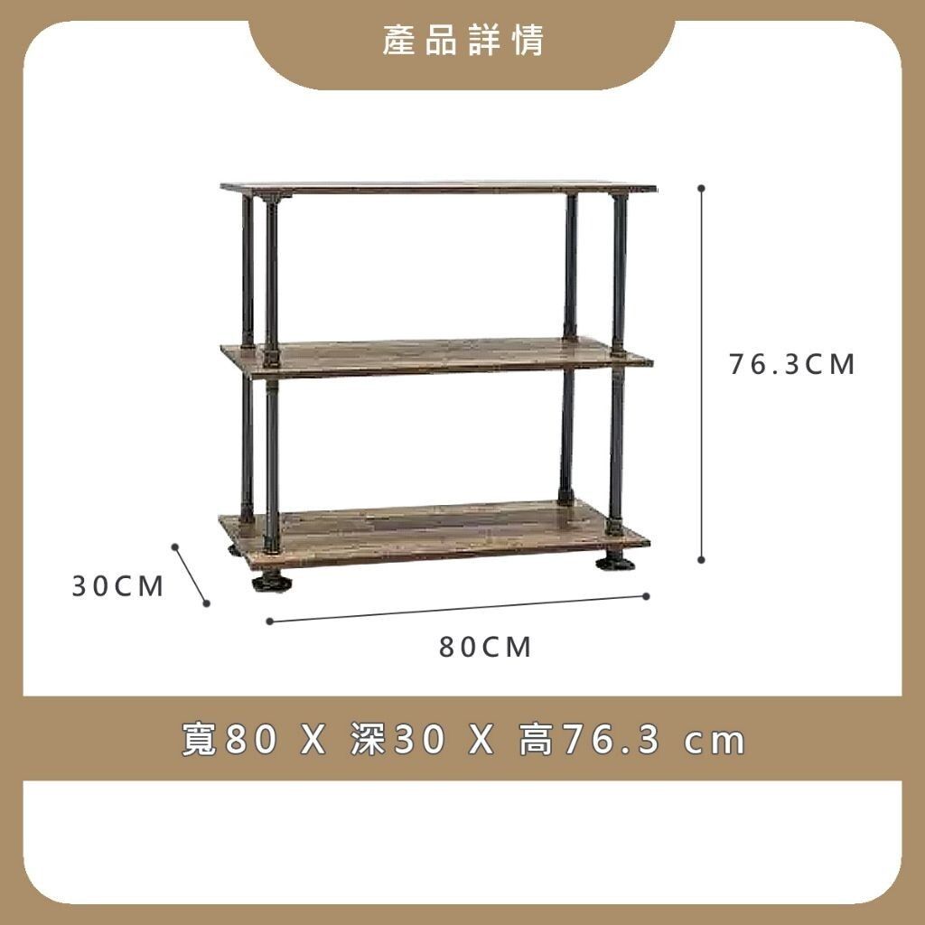 sg-11134201-7rd5z-lw3r92hiyb7q3d