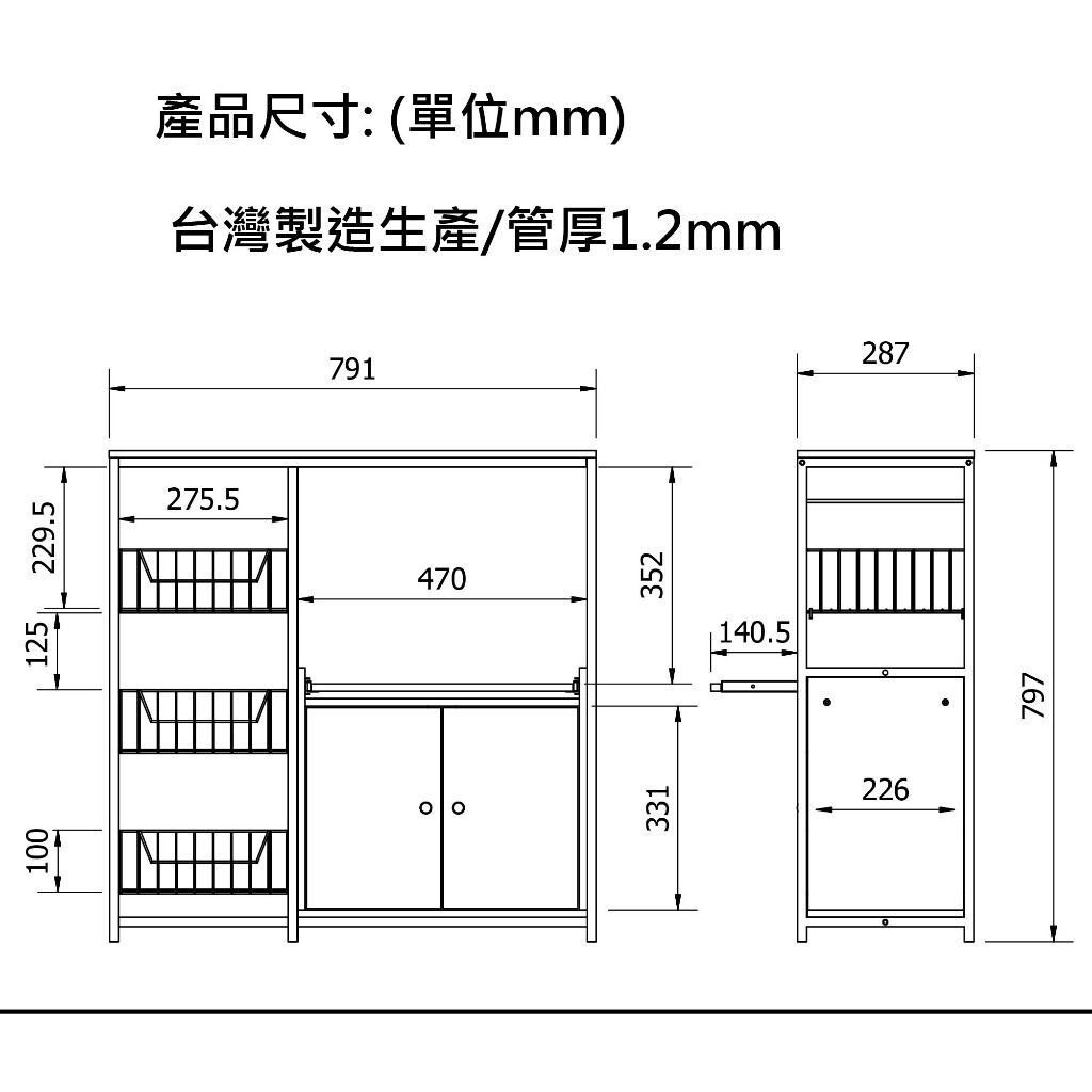 sg-11134201-7rfg5-m3iueqazlpwo48