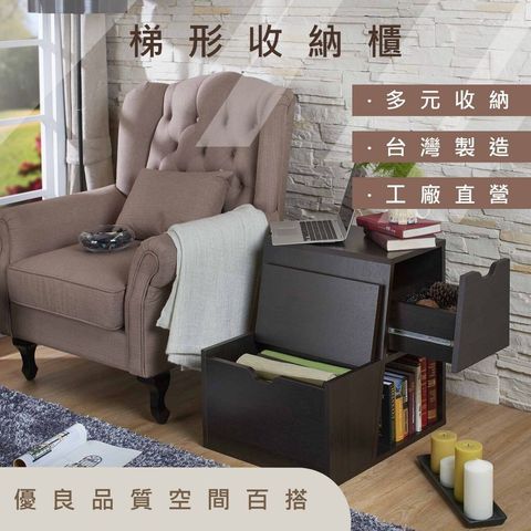 sg-11134201-7rd60-lw3rg26ome7w12