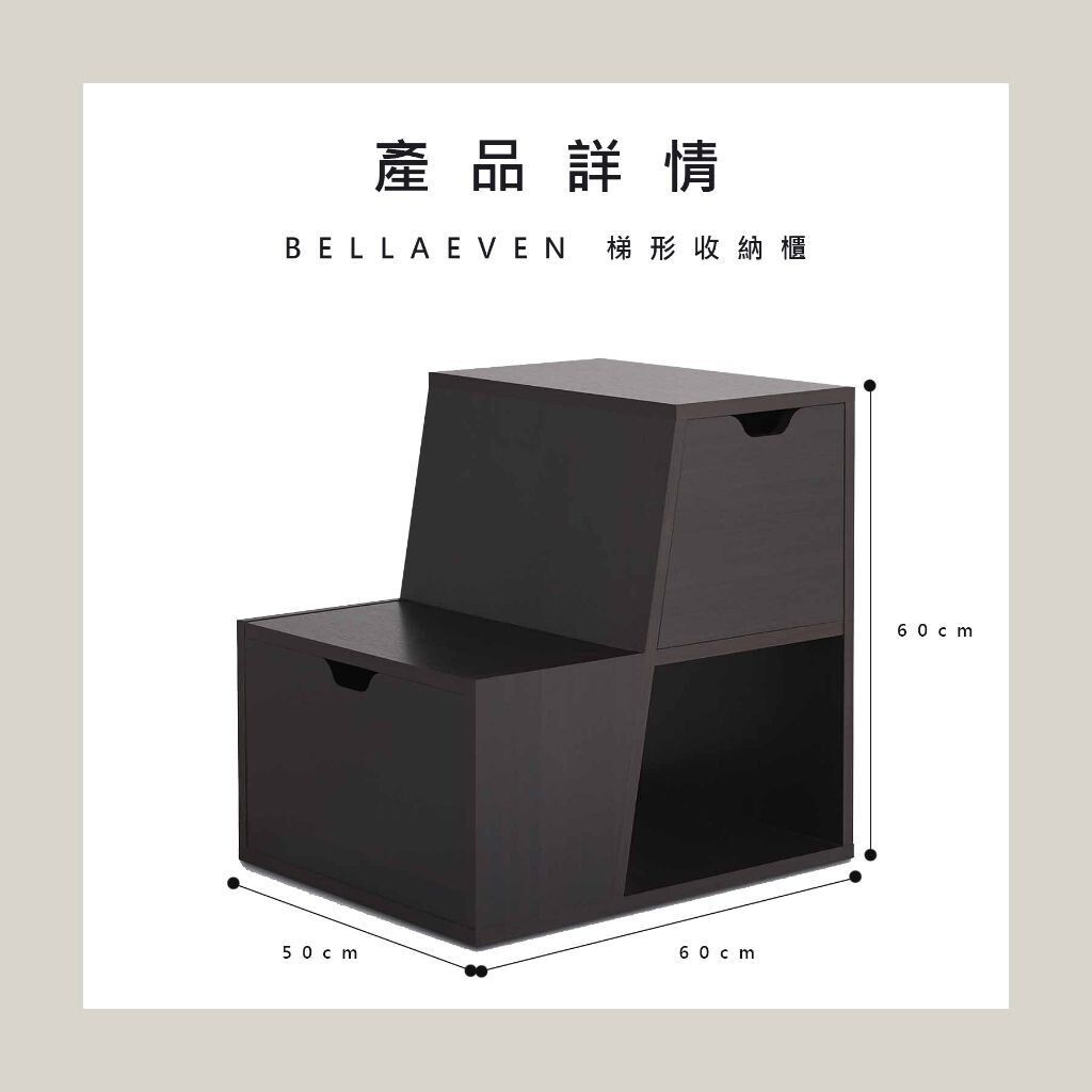 sg-11134201-7rd3z-lw3rg31rcwtr1d