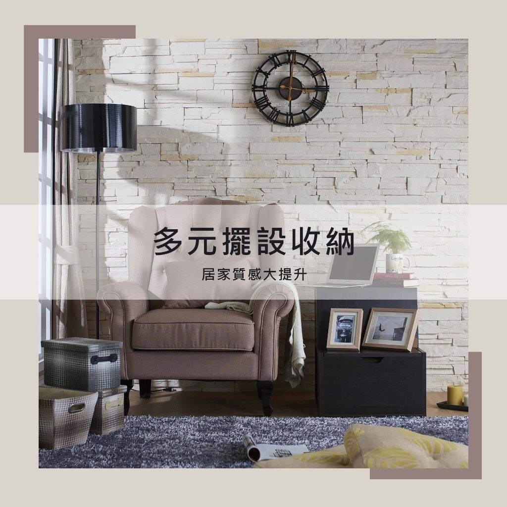 sg-11134201-7rd6l-lw3rg3g6rt180c
