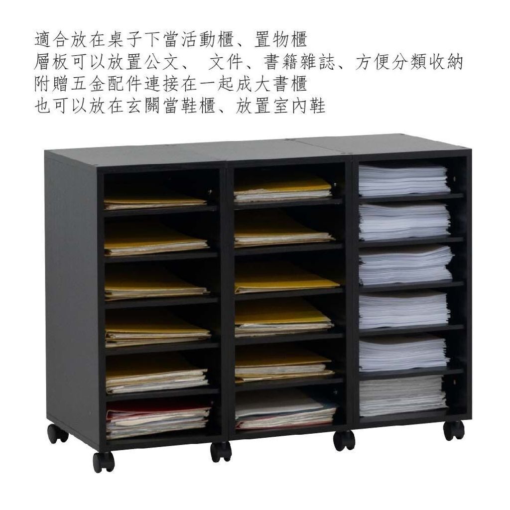 sg-11134201-7rd6t-lw3rjkf9vxl3c4