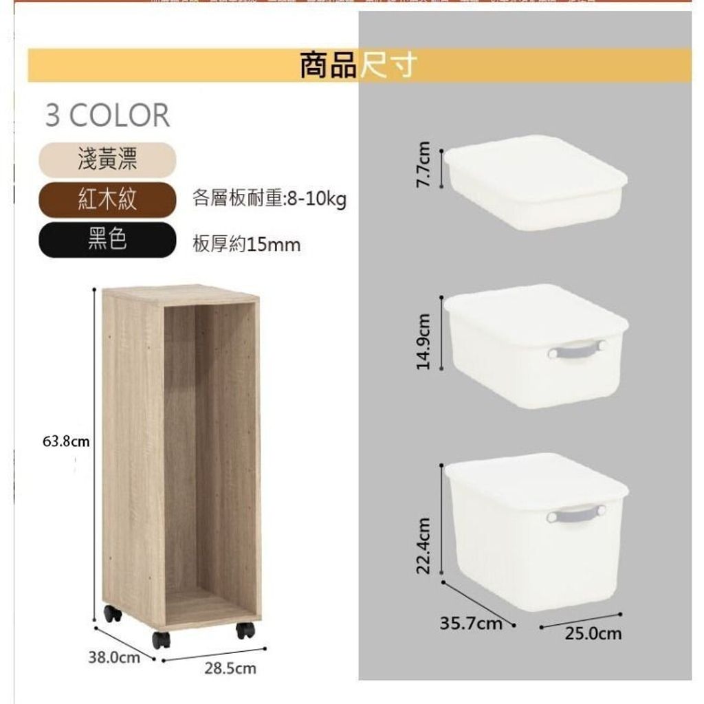 sg-11134201-7rd3t-lw3rjl0d12x507