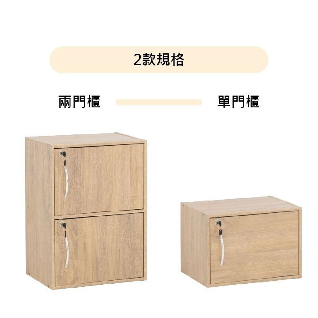 sg-11134201-7rd5h-lw1nxksmrpon10