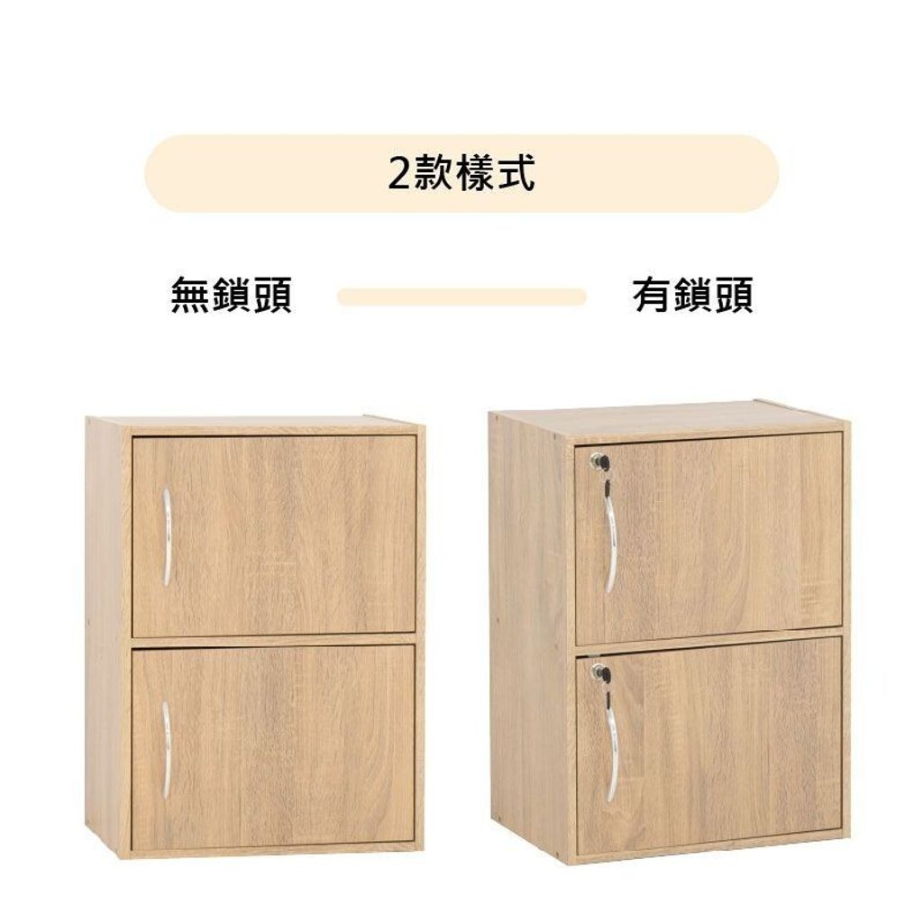 sg-11134201-7rd4w-lw1nxl4ka9ho44