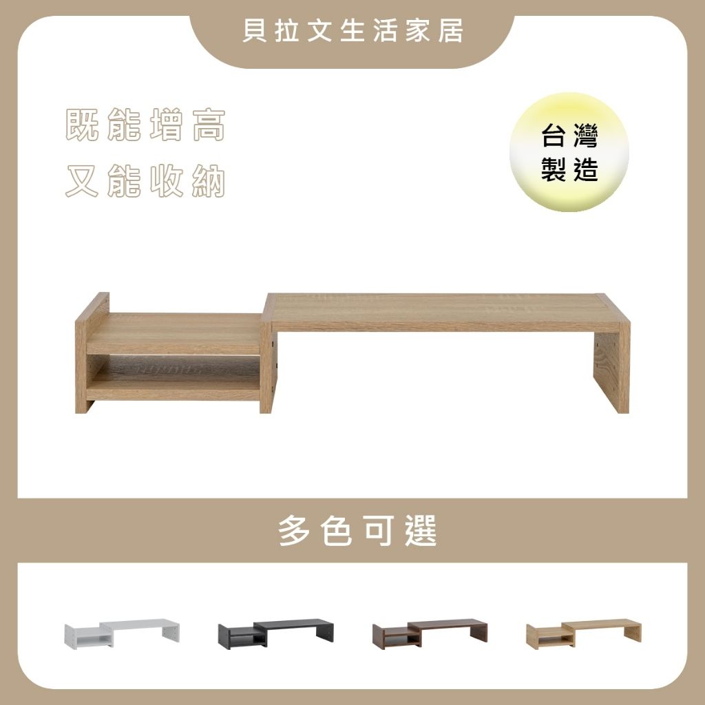tw-11134207-7r98w-lm5hgx58au1l6e