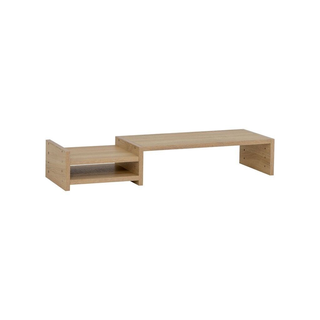 sg-11134201-7rd5a-lw3rd3g2tl3q3c